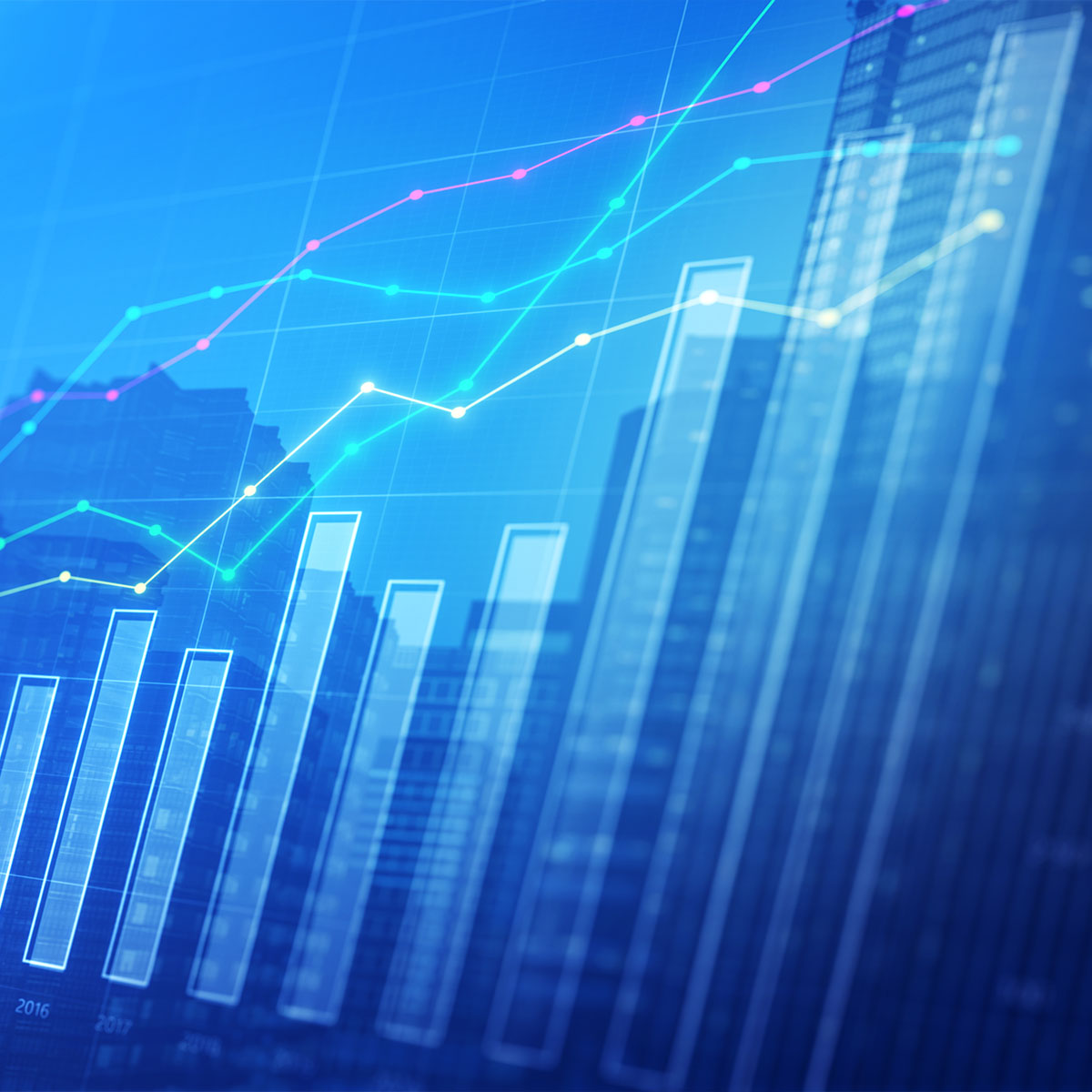 Επενδύσεις για όλους